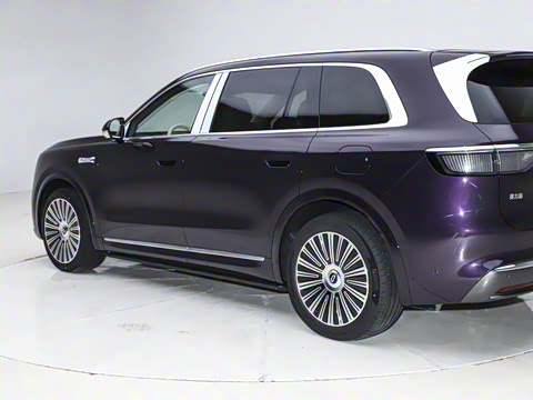 2025�� ���� Ultra ����������