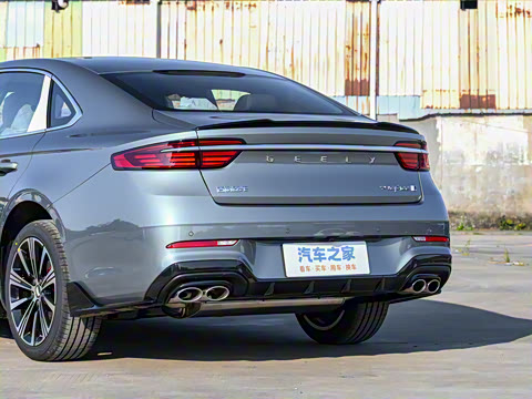 2026�� ������ 2.0TD ������