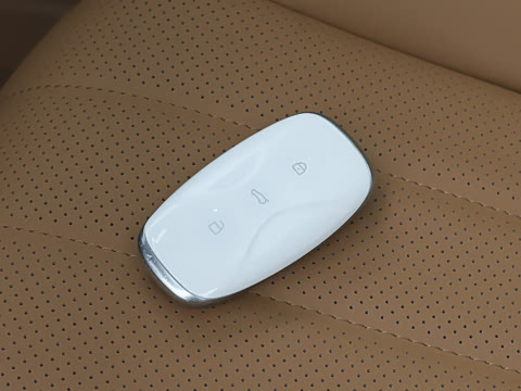 2025�� 112KM�����