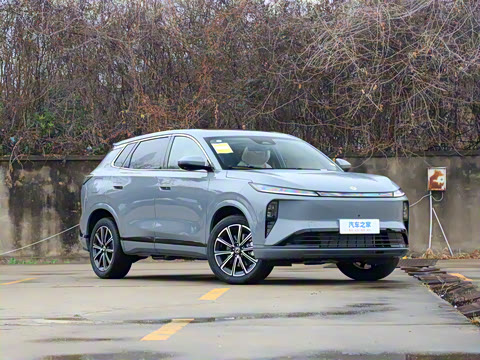 2025�� 112KM�����