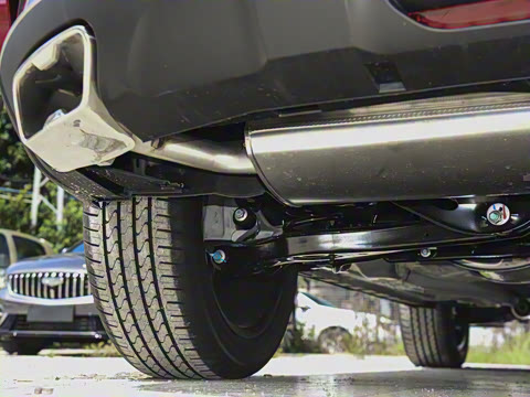 2025�� 300T ������ҹ��