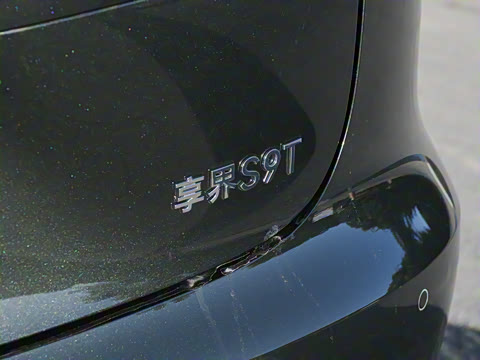 2025�� ���� Ultra��������