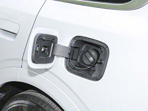 2026�� 2.0TD �Զ���Ӣ 7��