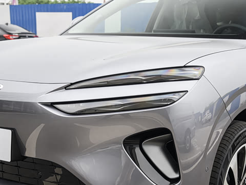 2026�� EV 710Զ����