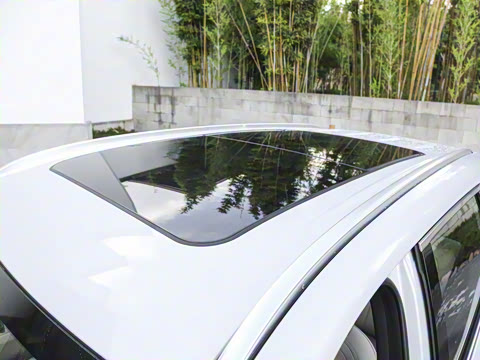 2026�� 2.0TD �Զ���Ӣ 7��