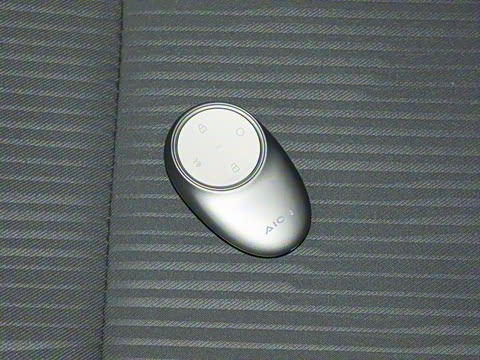 2025�� Plus 430 ������