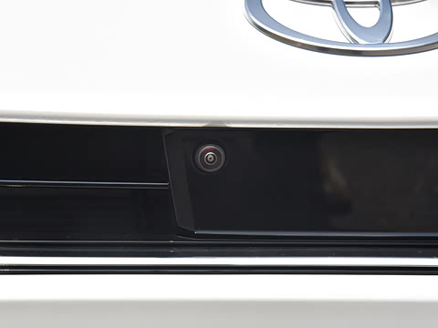 2026��  ˫�� 2.0HG ����