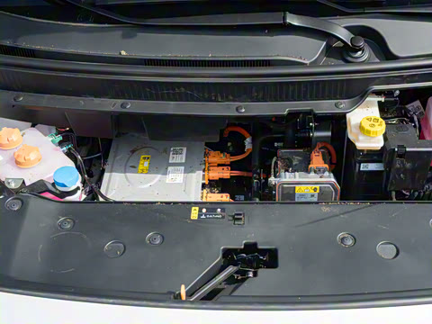 2025�� Plus 430 ������