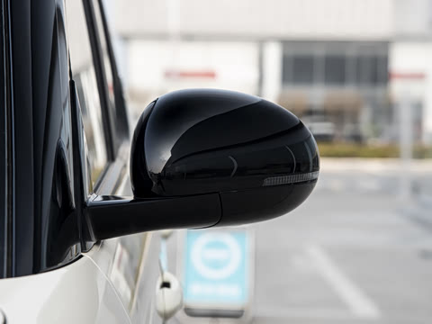 2026�� ����� 301km ���׿�