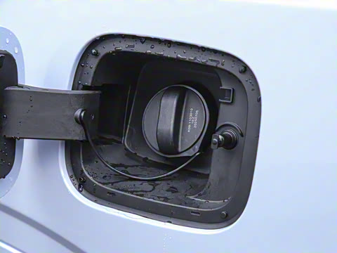 2026�� 2.0TD �Զ���Ӣ 7��