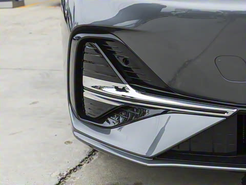 2025�� EM-i 70km ̽����