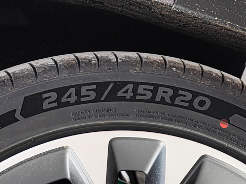 2027�� 290������