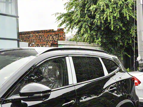 2025�� 300T ������ҹ��