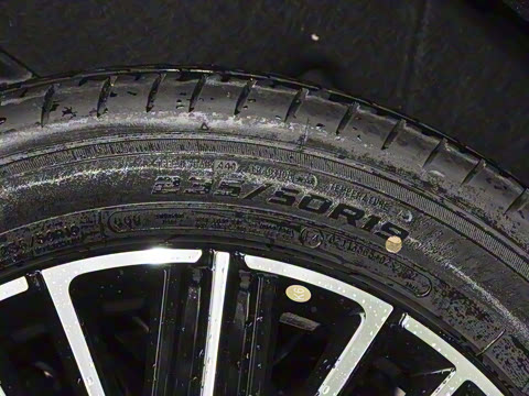 2025�� 300T ������ҹ��