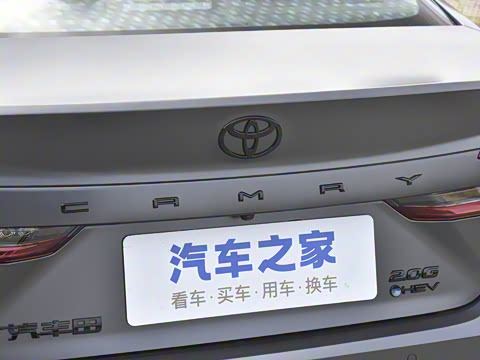 2026�� ˫�� 2.0HG ��԰�