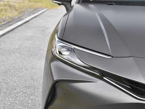 2026�� ˫�� 2.0HG ��԰�