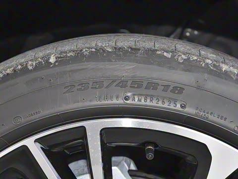 2026�� ˫�� 2.0HG ��԰�