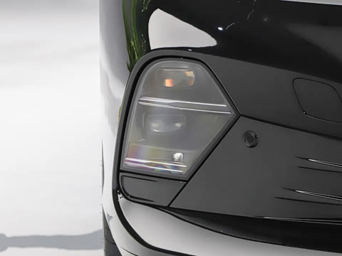 2026�� Z9S �����