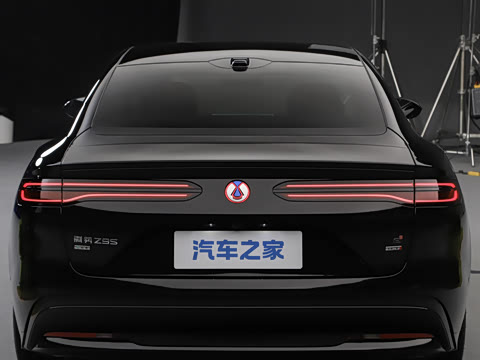 2026�� Z9S �����