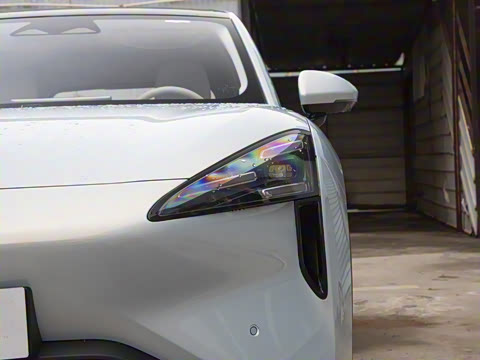 2026�� 600km ���翡�Ű�