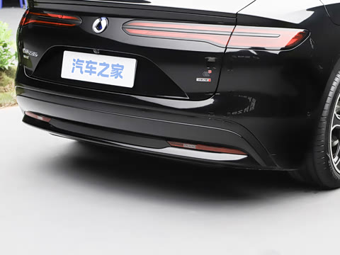 2026�� Z9S �����