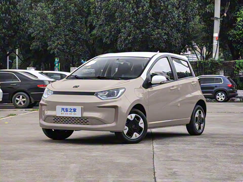 2023�� 200km ޹�²� 30kW