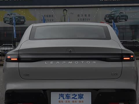 2025�� 430������