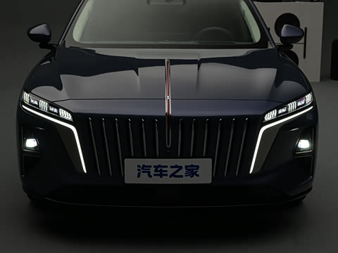 2026�� ������