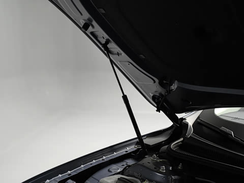 2026�� ������
