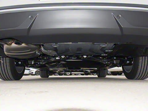 2026�� ���L 300TSI ����