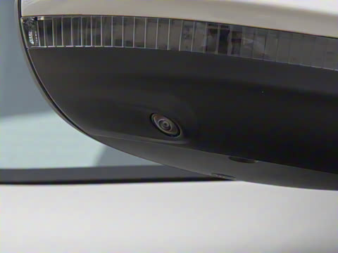 2026�� ���L 300TSI ����