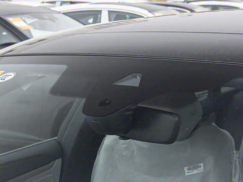 2026�� ���L 300TSI ����