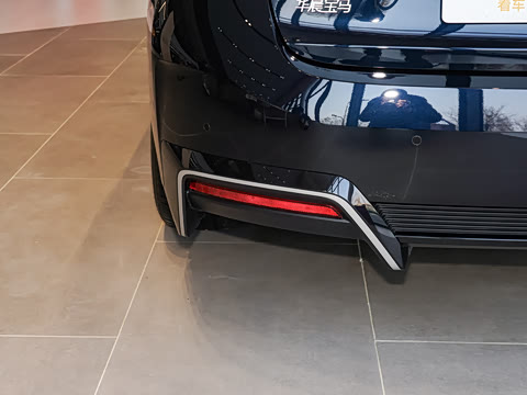 2026�� �Ŀ� eDrive 35 L