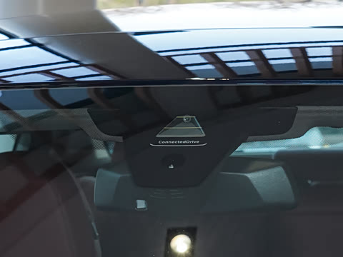 2026�� �Ŀ� eDrive 35 L