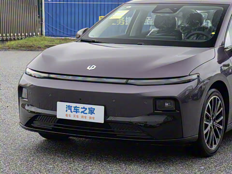 2025�� 430������