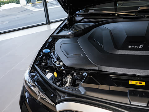 2026�� �Ŀ� eDrive 35 L