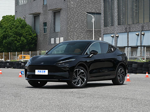 2025�� ���װ�