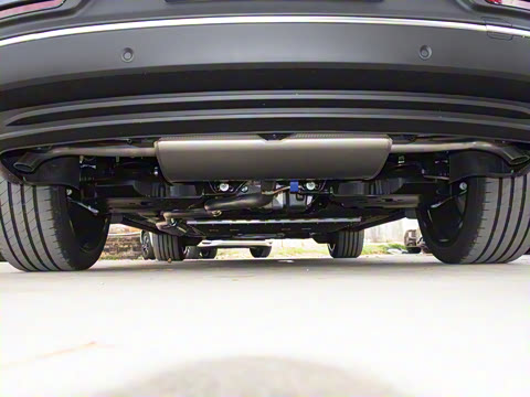 2026�� ������������Plus