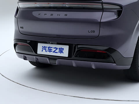2026�� ���� ROAM�ر��