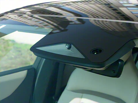 2026�� ����200 Pro