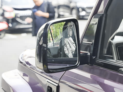 2026�� V23S 501�����۷����ܰ�