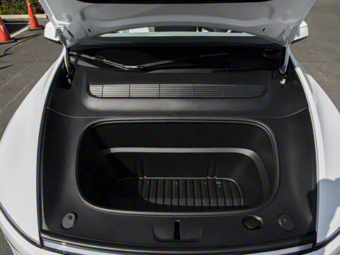 2026�� ����������������