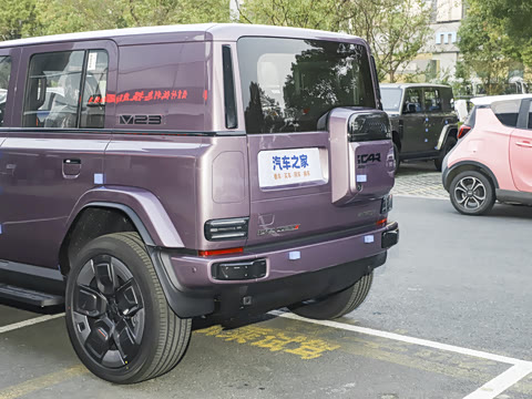 2026�� V23S 501�����۷����ܰ�