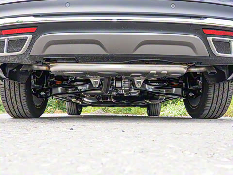 2025�� 2.0T PHEV ����200��������� 6�� 