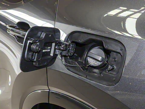 2026�� 350h ����������