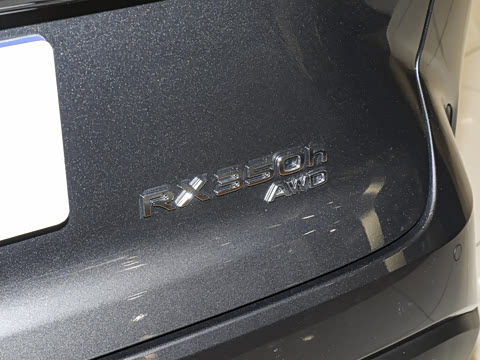 2026�� 350h ����������