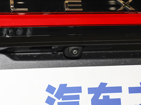 2026�� 350h ����������