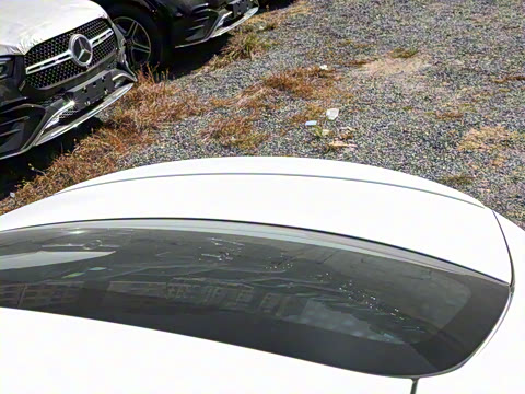 2026�� E 260 �˶���