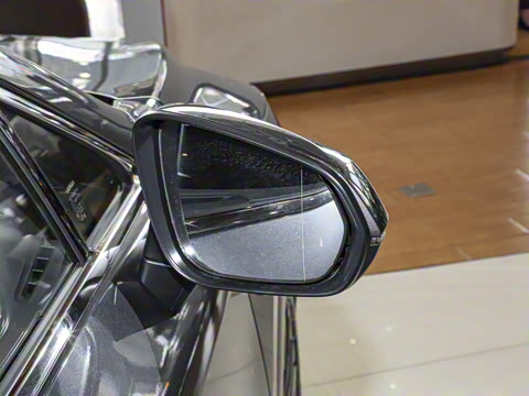 2026�� 350h ����������