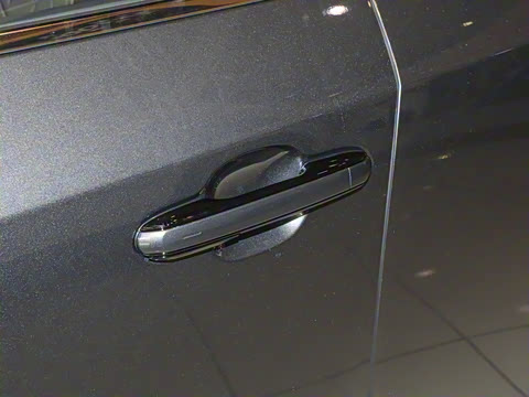 2026�� 350h ����������